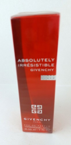 Givenchy assolutamente - givenchy,