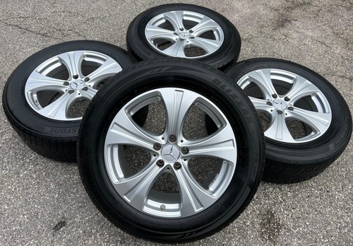 Cerchi lega originali 18 - originali, 18"
