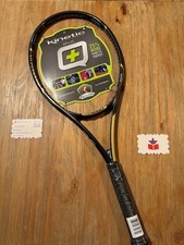 Raquette prokennex kinetic 5 - prokennex,