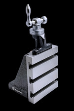 Tornio fresa scorrevole