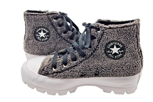 Scarpe ginnastica converse - scarpe,