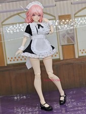 Set vestiti costume da