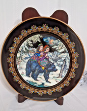 Piatto villeroy boch - piatto,