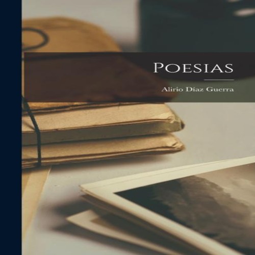 Poesias creative media - creative,