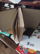 Berlino Collezione Francobolli