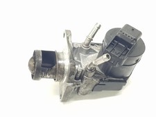 11717810871 valvola egr 1111AA per BMW SERIE 5 TOURING F11 530D XDRIVE