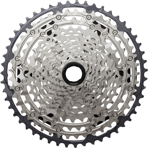 Shimano m7200 deore - shimano, cs-m7200
