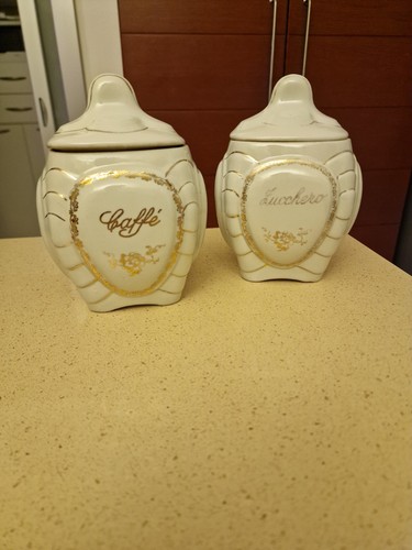 Tiche set contenitori - 2,