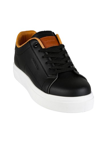 Gian marco venturi sneakers - gian,