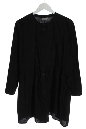 Young abito blusa donna - b.young,