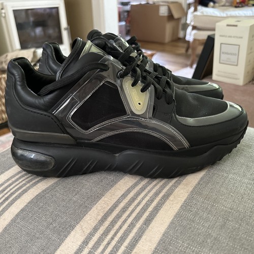 Scarpe ginnastica basse - scarpe,