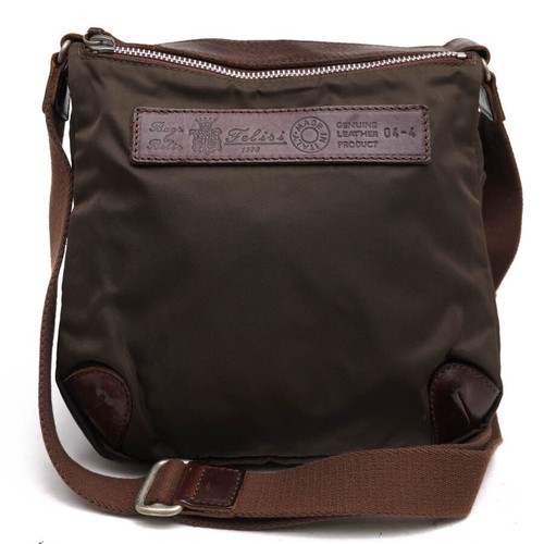 Borsa tracolla felisi - tracolla,