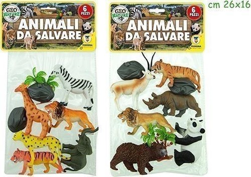 Giochi vari teorema - -, geo