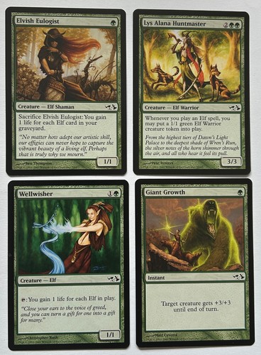 Mtg ccg duel - ccg,
