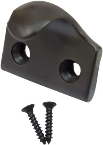 Reliabilt 1in bronzo - reliabilt,