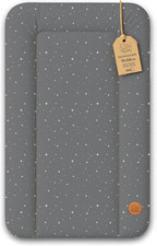 Fasciatoio Neonato 70 X 50 Cm