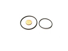 Kit Cinghia per CD + Porta B&O