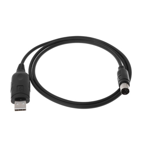 Cavo programmazione usb per - programmazione,