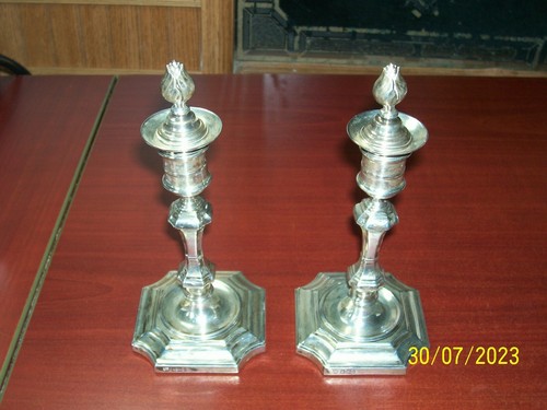 Raro candelabro hawksworth - raro, &
