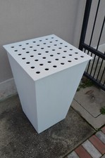 PORTA RISO PER MATRIMONIO