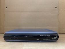 Gateway VoIP 3Com VCX7111 con