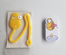 SORPRESINE EXTRA KINDER