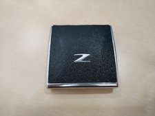 ZENZA BRONICA WAIST LEVEL VIEW FINDER PER S S2 S2A MADE IN JAPAN - LEGGI DENTRO!