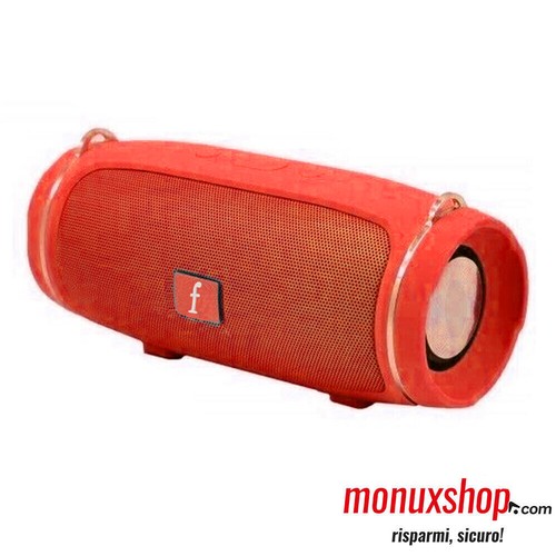 Mini4 cassa bluetooth - mini4+,