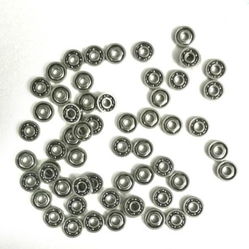 Miniatura scudo micro - scudo,