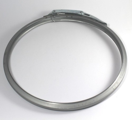 Anello tensione 29x0 70 - tensione, 29x0,70