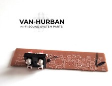 Cassetta Deck AIWA AD-F360