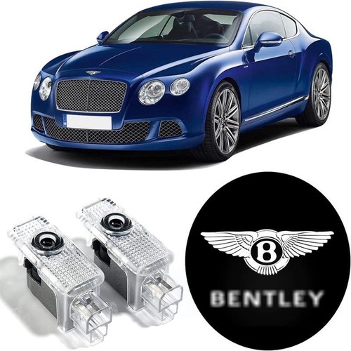 Per bentley continental - bentley,