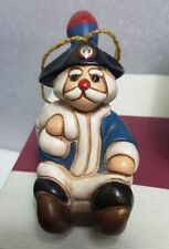 THUN Carabinieri 2012 - Slittino