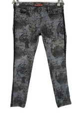 MAISON SCOTCH Pantaloni Chino