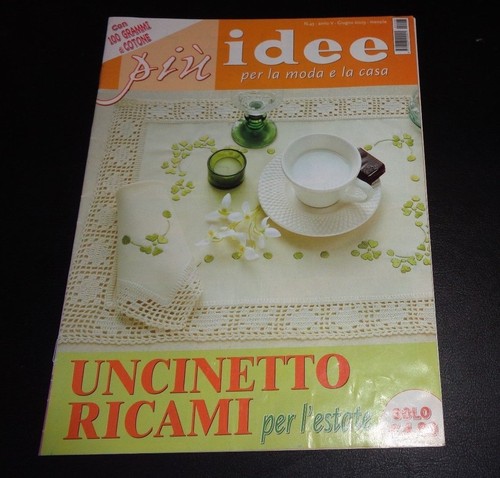 Più idee per moda - la, e
