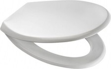 Carrara & Matta Sedile Wc S12