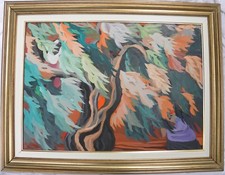 Saverio TERRUSO (Monreale