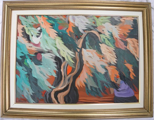 Saverio terruso monreale - saverio,