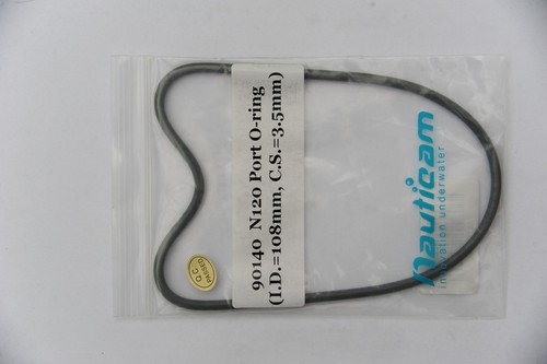 Porta ring nauticam 90140 - nauticam, #90140