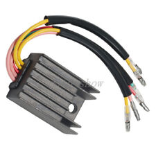 Per Honda Regolatore