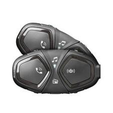 Intercom INTERPHONE ACTIVE