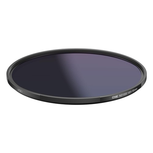 Irix filter edge nd1000 52mm - filter,
