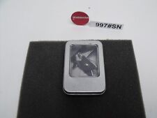 Condilatore - Kit di