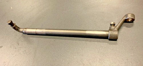 Nsu prinz 1000 1200 - nsu, 4