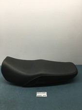 SELLA SEDILE KAWASAKI ER 5 1997 1998 1999 2000