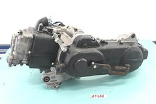 MOTORE LAMBRETTA PATO 50