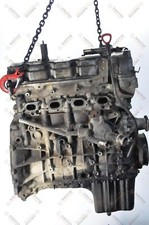 SSANGYONG KYRON 2.0 XDI 16V