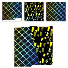 Varie Compatibilit�� Letto