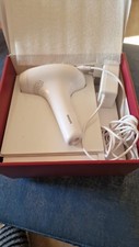 Epilatore luce pulsata philips - luce,