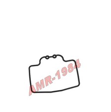 GUARNIZIONE VASCHETTA